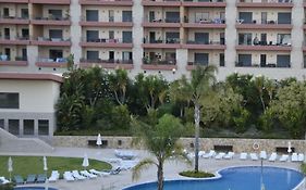 T1Encosta da Marina-Lagos